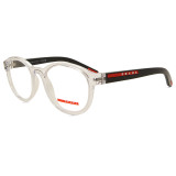 PRADA LINEA ROSSA PS07P 2AZ1O1